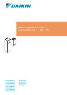 ETVHX-D6V9WG, ETBHX-D6V9W_4PNL586456-1A_User reference guide_Dutch download